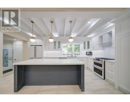 3659 Aurora Road, Whitchurch Stouffville, ON L4A2P9 Photo 22