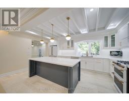 3659 Aurora Road, Whitchurch Stouffville, ON L4A2P9 Photo 23