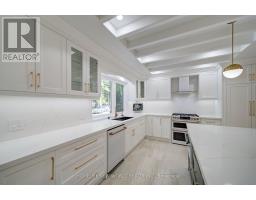 3659 Aurora Road, Whitchurch Stouffville, ON L4A2P9 Photo 24