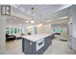 3659 Aurora Road, Whitchurch Stouffville, ON L4A2P9 Photo 25