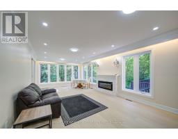 3659 Aurora Road, Whitchurch Stouffville, ON L4A2P9 Photo 26