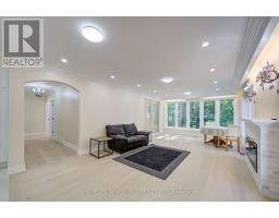 3659 Aurora Road, Whitchurch Stouffville, ON L4A2P9 Photo 27
