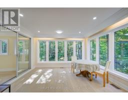 3659 Aurora Road, Whitchurch Stouffville, ON L4A2P9 Photo 28