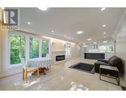 3659 Aurora Road, Whitchurch Stouffville, ON L4A2P9 Photo 29
