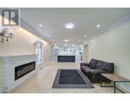 3659 Aurora Road, Whitchurch Stouffville, ON L4A2P9 Photo 30