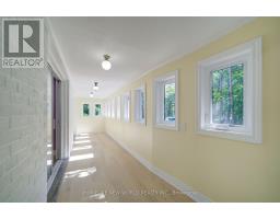3659 Aurora Road, Whitchurch Stouffville, ON L4A2P9 Photo 31