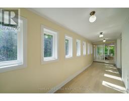3659 Aurora Road, Whitchurch Stouffville, ON L4A2P9 Photo 32