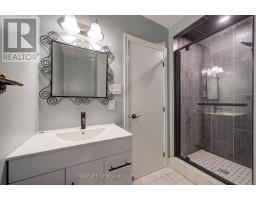 3659 Aurora Road, Whitchurch Stouffville, ON L4A2P9 Photo 33