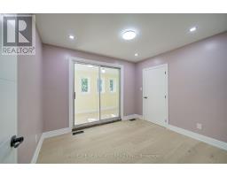 3659 Aurora Road, Whitchurch Stouffville, ON L4A2P9 Photo 34