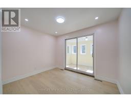 3659 Aurora Road, Whitchurch Stouffville, ON L4A2P9 Photo 35