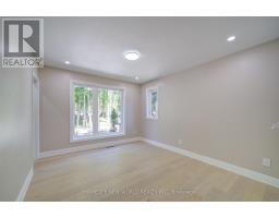 3659 Aurora Road, Whitchurch Stouffville, ON L4A2P9 Photo 36