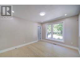 3659 Aurora Road, Whitchurch Stouffville, ON L4A2P9 Photo 37