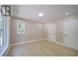 3659 Aurora Road, Whitchurch Stouffville, ON L4A2P9 Photo 38