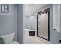3659 Aurora Road, Whitchurch Stouffville, ON L4A2P9 Photo 39