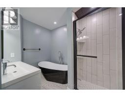 3659 Aurora Road, Whitchurch Stouffville, ON L4A2P9 Photo 40