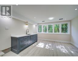 3659 Aurora Road, Whitchurch Stouffville, ON L4A2P9 Photo 43