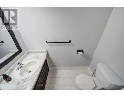 3659 Aurora Road, Whitchurch Stouffville, ON L4A2P9 Photo 44