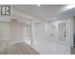 3659 Aurora Road, Whitchurch Stouffville, ON L4A2P9 Photo 45