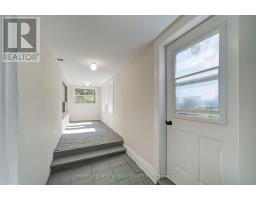 3659 Aurora Road, Whitchurch Stouffville, ON L4A2P9 Photo 46