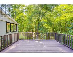 3659 Aurora Road, Whitchurch Stouffville, ON L4A2P9 Photo 47