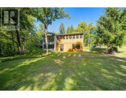 3659 Aurora Road, Whitchurch Stouffville, ON L4A2P9 Photo 48