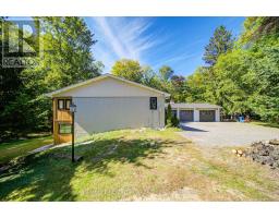 3659 Aurora Road, Whitchurch Stouffville, ON L4A2P9 Photo 49