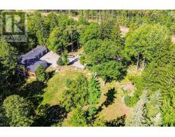 3659 Aurora Road, Whitchurch Stouffville, ON L4A2P9 Photo 9