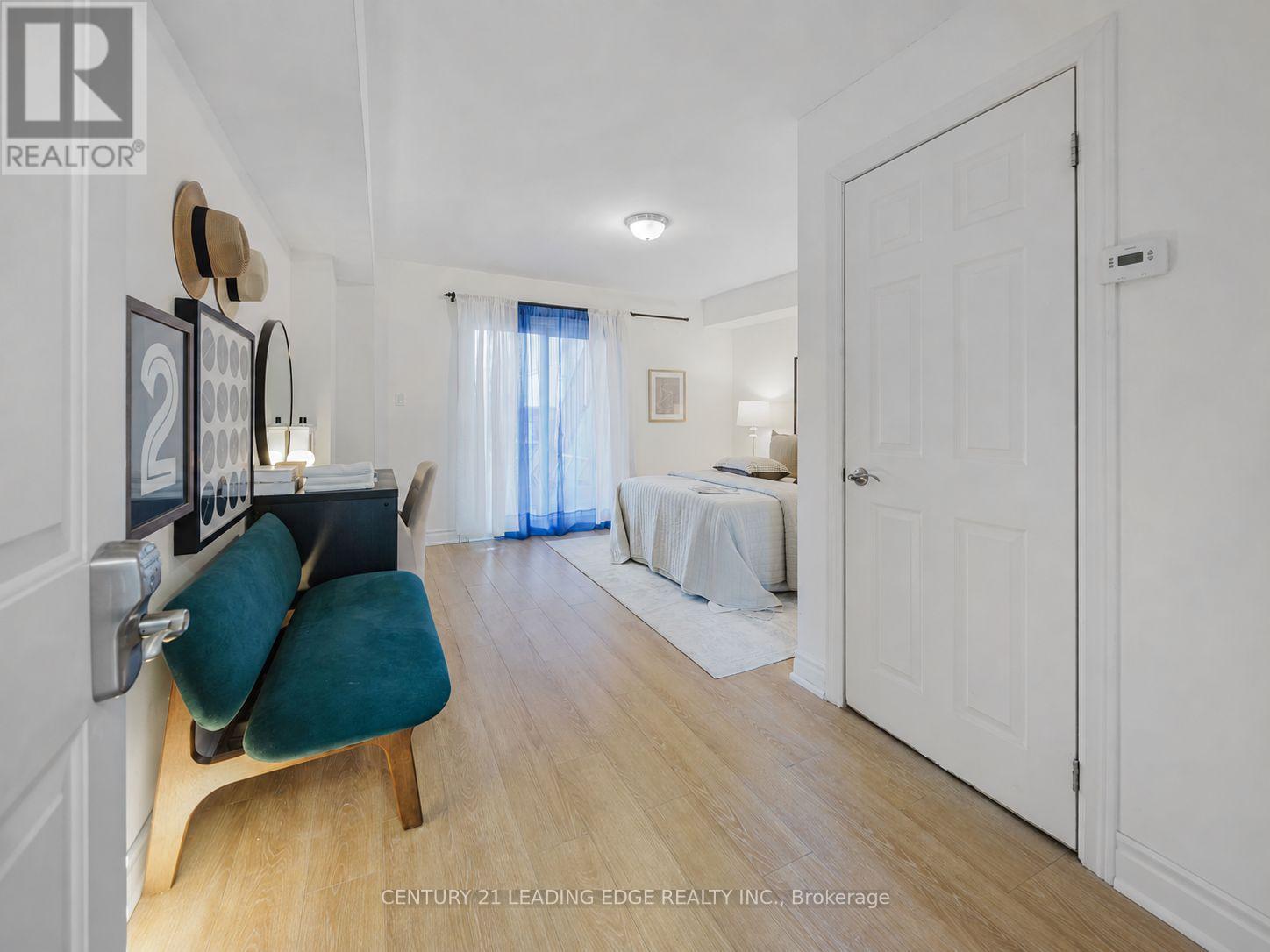 8 MAC AVENUE - 28