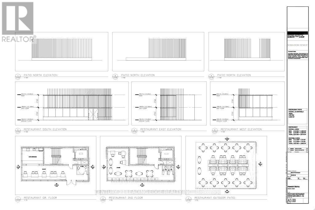 8 MAC AVENUE - 36
