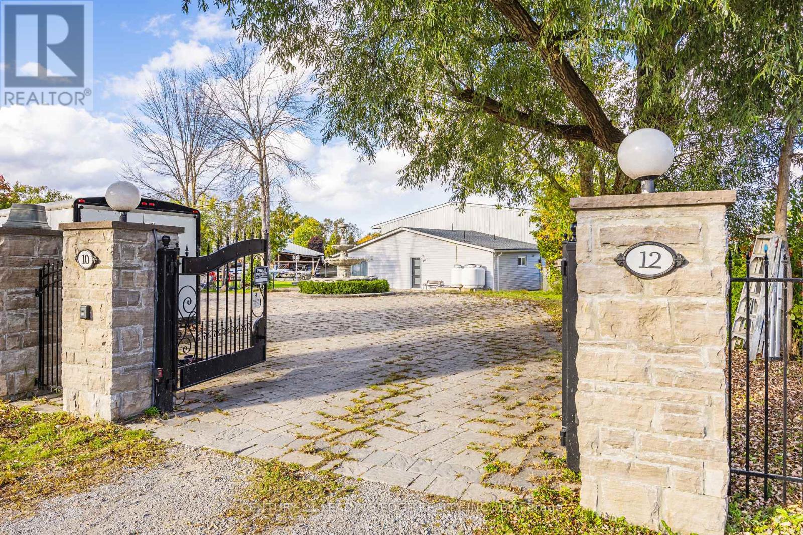 8 MAC AVENUE, Georgina (Keswick South) — photo 4