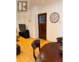 237 Zelda Crescent, Richmond Hill, ON L4C2Y7 Photo 10