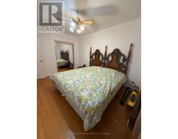 237 Zelda Crescent, Richmond Hill, ON L4C2Y7 Photo 11