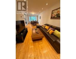 237 Zelda Crescent, Richmond Hill, ON L4C2Y7 Photo 12