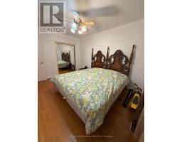 237 Zelda Crescent, Richmond Hill, ON L4C2Y7 Photo 13