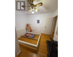 237 Zelda Crescent, Richmond Hill, ON L4C2Y7 Photo 14