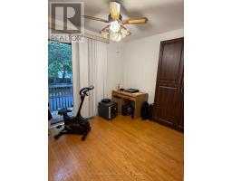 237 Zelda Crescent, Richmond Hill, ON L4C2Y7 Photo 15