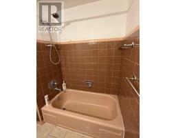 237 Zelda Crescent, Richmond Hill, ON L4C2Y7 Photo 16