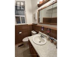 237 Zelda Crescent, Richmond Hill, ON L4C2Y7 Photo 17