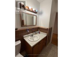 237 Zelda Crescent, Richmond Hill, ON L4C2Y7 Photo 18