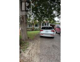 237 Zelda Crescent, Richmond Hill, ON L4C2Y7 Photo 19