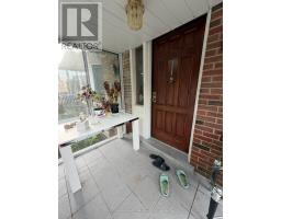 237 Zelda Crescent, Richmond Hill, ON L4C2Y7 Photo 20