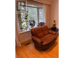 237 Zelda Crescent, Richmond Hill, ON L4C2Y7 Photo 7