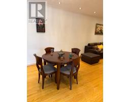 237 Zelda Crescent, Richmond Hill, ON L4C2Y7 Photo 8