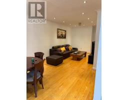 237 Zelda Crescent, Richmond Hill, ON L4C2Y7 Photo 9