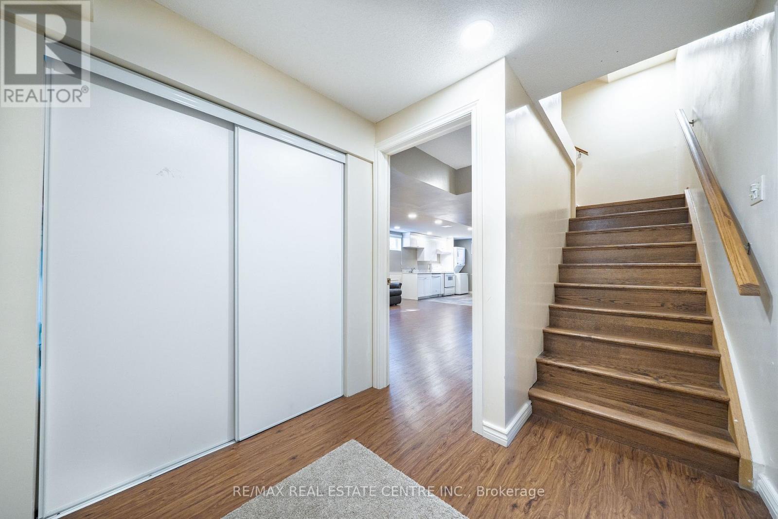 283 DEBBORAH PLACE, Whitchurch-Stouffville (Stouffville)
