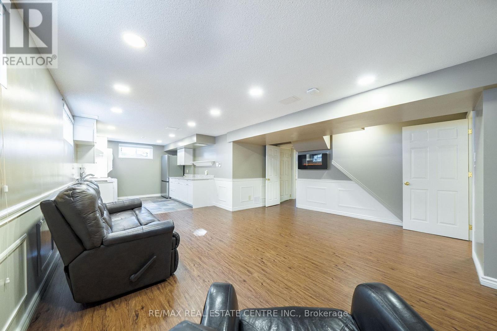 283 DEBBORAH PLACE, Whitchurch-Stouffville (Stouffville) — photo 5