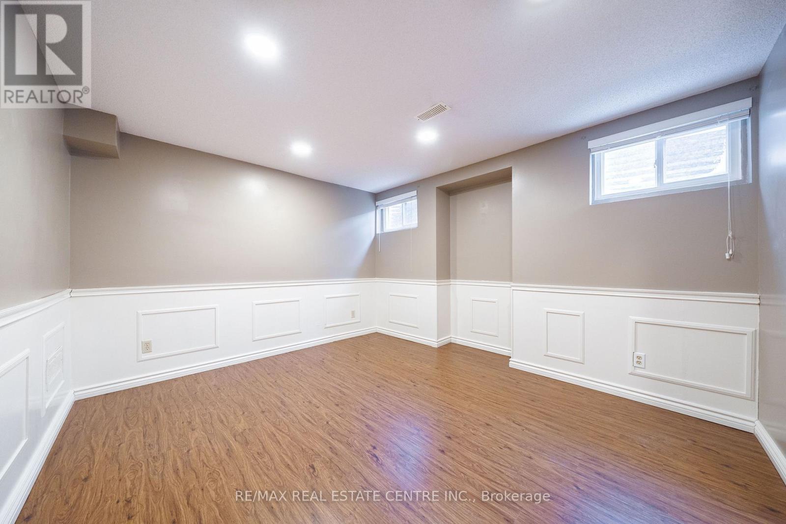 283 DEBBORAH PLACE, Whitchurch-Stouffville (Stouffville) — photo 8