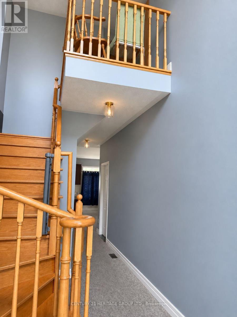 3 GREY WING AVENUE, Georgina (Keswick South) — photo 10