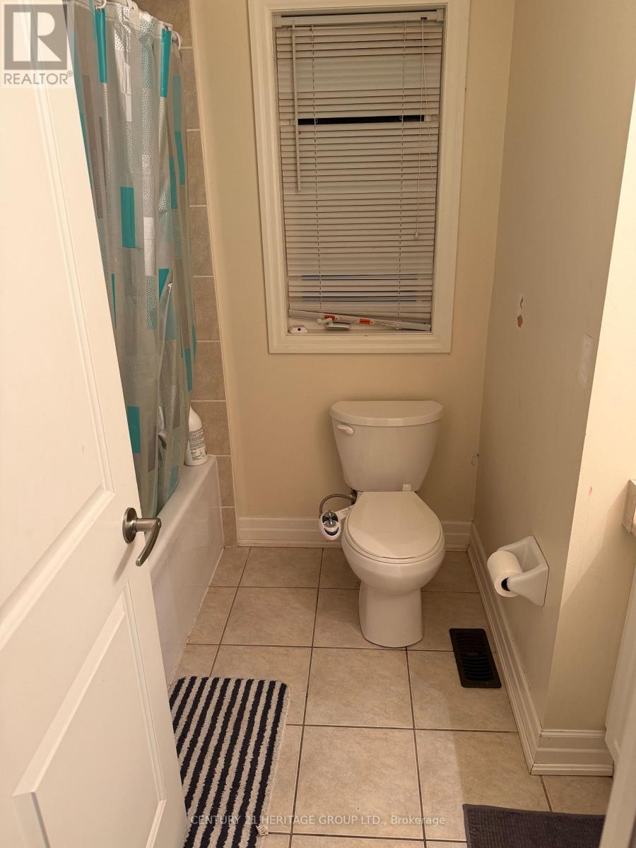 3 GREY WING AVENUE, Georgina (Keswick South) — photo 12