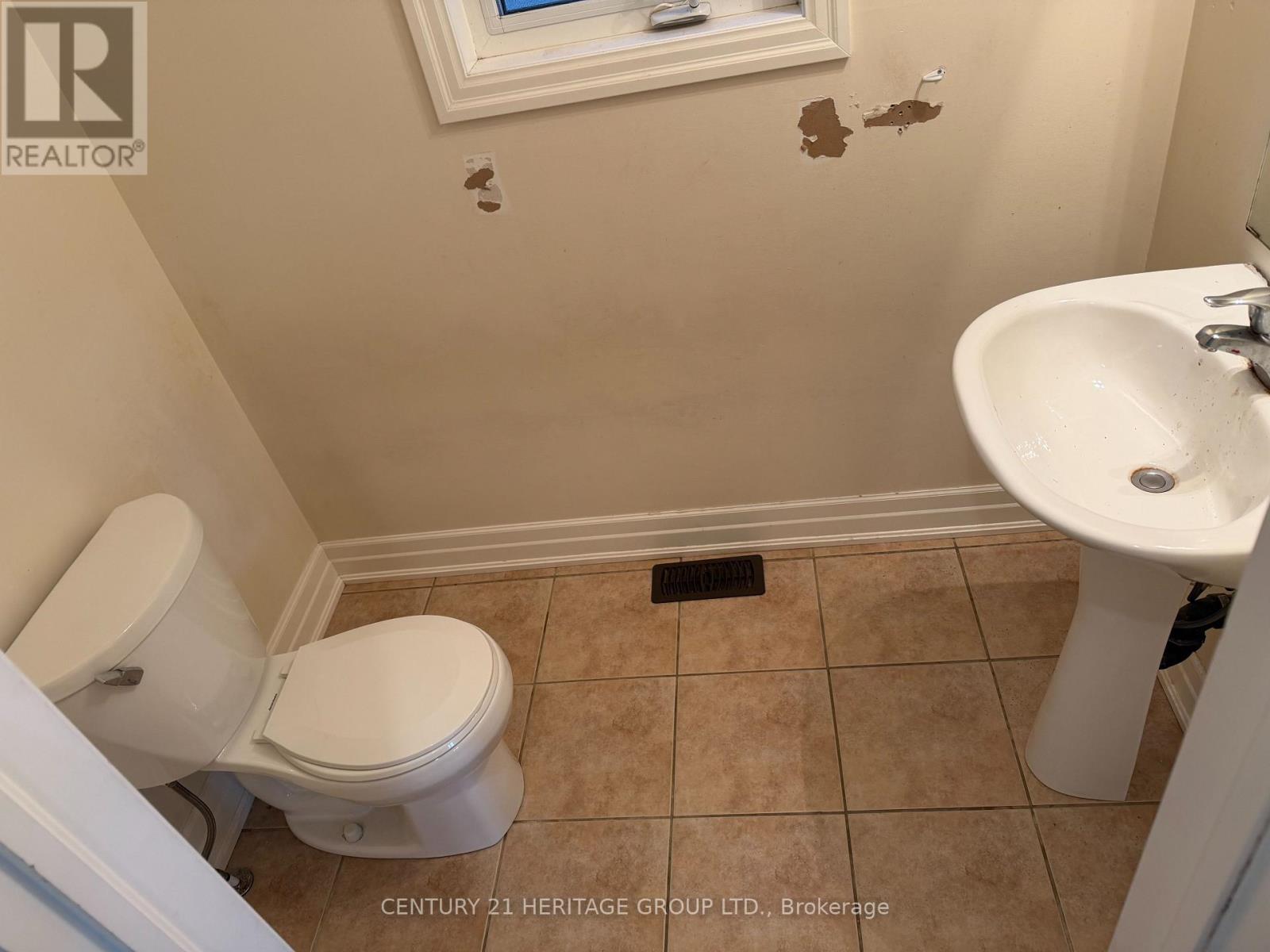 3 GREY WING AVENUE, Georgina (Keswick South) — photo 3